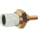 Bulbo de sensor para inyeccion electronica SCHINCA - BI-024