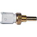 Bulbo de sensor para inyeccion electronica SCHINCA - BI-041