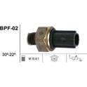 Bulbo de sensor de partida SCHINCA - BPF 02