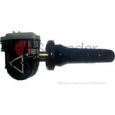 Capteur de roue syst de controle de pression des pneus SCHRADER - 3023