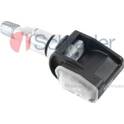 Capteur de roue syst de controle de pression des pneus SCHRADER - 3057