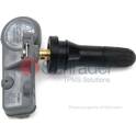 Sensor de roda, sistema de controlo da pressão dos pneus SCHRADER - 3020