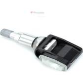 Sensor de roda, sistema de controlo da pressão dos pneus SCHRADER - 3151