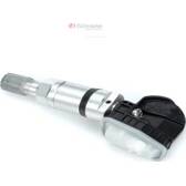 Sensor de roda, sistema de controlo da pressão dos pneus SCHRADER - 3188