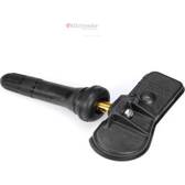 Wheel Sensor, tyre-pressure monitoring system SCHRADER - 3002