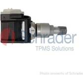 Wheel Sensor, tyre-pressure monitoring system SCHRADER - 3149