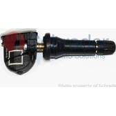 Wheel Sensor, tyre-pressure monitoring system SCHRADER - 3185