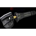 Wheel Sensor, tyre-pressure monitoring system SCHRADER - 3267