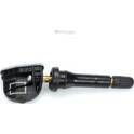 Wheel Sensor, tyre-pressure monitoring system SCHRADER - 3294