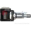 Wheel Sensor, tyre-pressure monitoring system SCHRADER - 3304