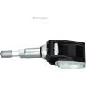 Wheel Sensor, tyre-pressure monitoring system SCHRADER - 3386