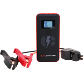 Batterij Booster SCHUMACHER - SL472