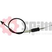 Accelerator Cable SEIM - 700220