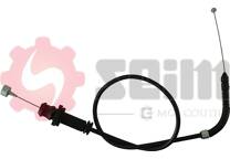 Accelerator Cable