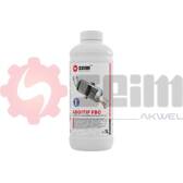 Additif FAP - régénération du filtre à particules - 1L SEIM - 100170