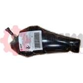 Additif FAP - régénération du filtre à particules - 1,7L SEIM - 100204