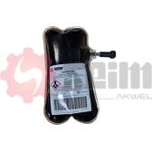 Additif FAP - régénération du filtre à particules - 1,1L SEIM - 100205