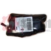 Additif FAP - régénération du filtre à particules - 1,6L SEIM - 100208