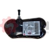 Additif FAP - régénération du filtre à particules - 1,7L SEIM - 100211