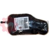 Additivo anti-inquinamento AdBlue SEIM - 100201