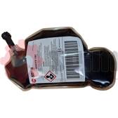 Additivo anti-inquinamento AdBlue SEIM - 100202