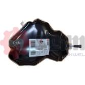 Additivo anti-inquinamento AdBlue SEIM - 100203