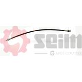 Alberino flessibile tachimetro SEIM - 500260