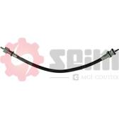 Alberino flessibile tachimetro SEIM - 500301