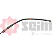 Alberino flessibile tachimetro SEIM - 500390
