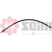 Alberino flessibile tachimetro SEIM - 500450