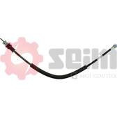 Alberino flessibile tachimetro SEIM - 500561