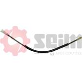 Alberino flessibile tachimetro SEIM - 500580