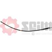 Alberino flessibile tachimetro SEIM - 500620