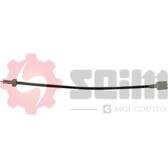 Alberino flessibile tachimetro SEIM - 505110