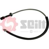 Alberino flessibile tachimetro SEIM - 505327