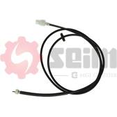 Alberino flessibile tachimetro SEIM - 505333