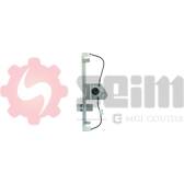 Alzacristallo anteriore SEIM - 900957