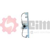 Alzacristallo anteriore SEIM - 901034