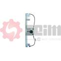 Alzacristallo anteriore SEIM - 901036
