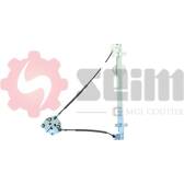 Alzacristallo anteriore SEIM - 901200