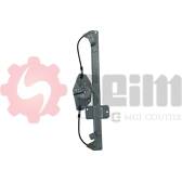 Alzacristallo anteriore SEIM - 901468