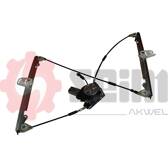 Alzacristallo SEIM - 950309