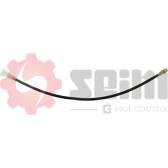 Árbol flexible del velocímetro SEIM - 500550
