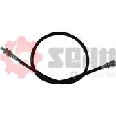 Árbol flexible del velocímetro SEIM - 500761