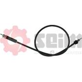Árbol flexible del velocímetro SEIM - 500910