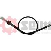 Árbol flexible del velocímetro SEIM - 500953