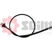 Árbol flexible del velocímetro SEIM - 501100