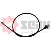 Árbol flexible del velocímetro SEIM - 501220
