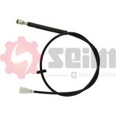 Árbol flexible del velocímetro SEIM - 501401