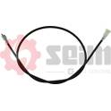 Árbol flexible del velocímetro SEIM - 501410